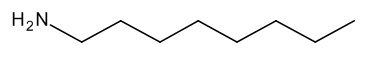 Octylamine - CAS No. 111-86-4 Octylamine