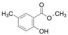 Methyl 2-Hydroxy-5-methylbenzoate
