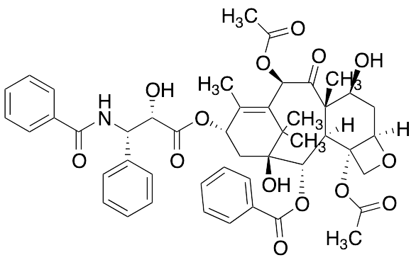 2’-epi-Taxol