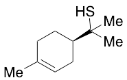 (R)-Thioterpineol