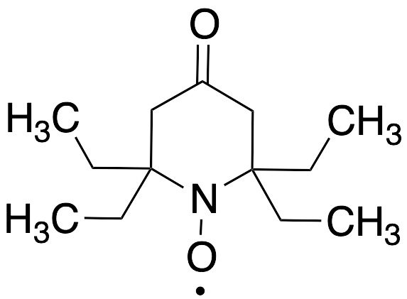 Teepone