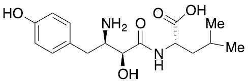 p-Hydroxy Bestatin