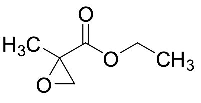 Ethyl 2-Methyloxirane-2-carboxylate