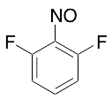 1,3-Difluoro-2-nitrosobenzene