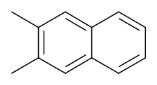 2,3-Dimethylnaphthalene