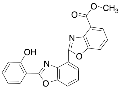 UK-1