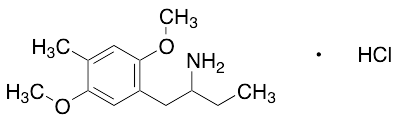 a-Ethyl 2C-D Hydrochloride