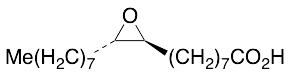 rac trans-9,10-Epoxystearic Acid