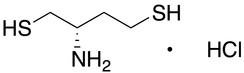 Dithiobutylamine Hydrochloride
