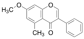 Methyl-7-Methoxyisoflavone, 5-(P)