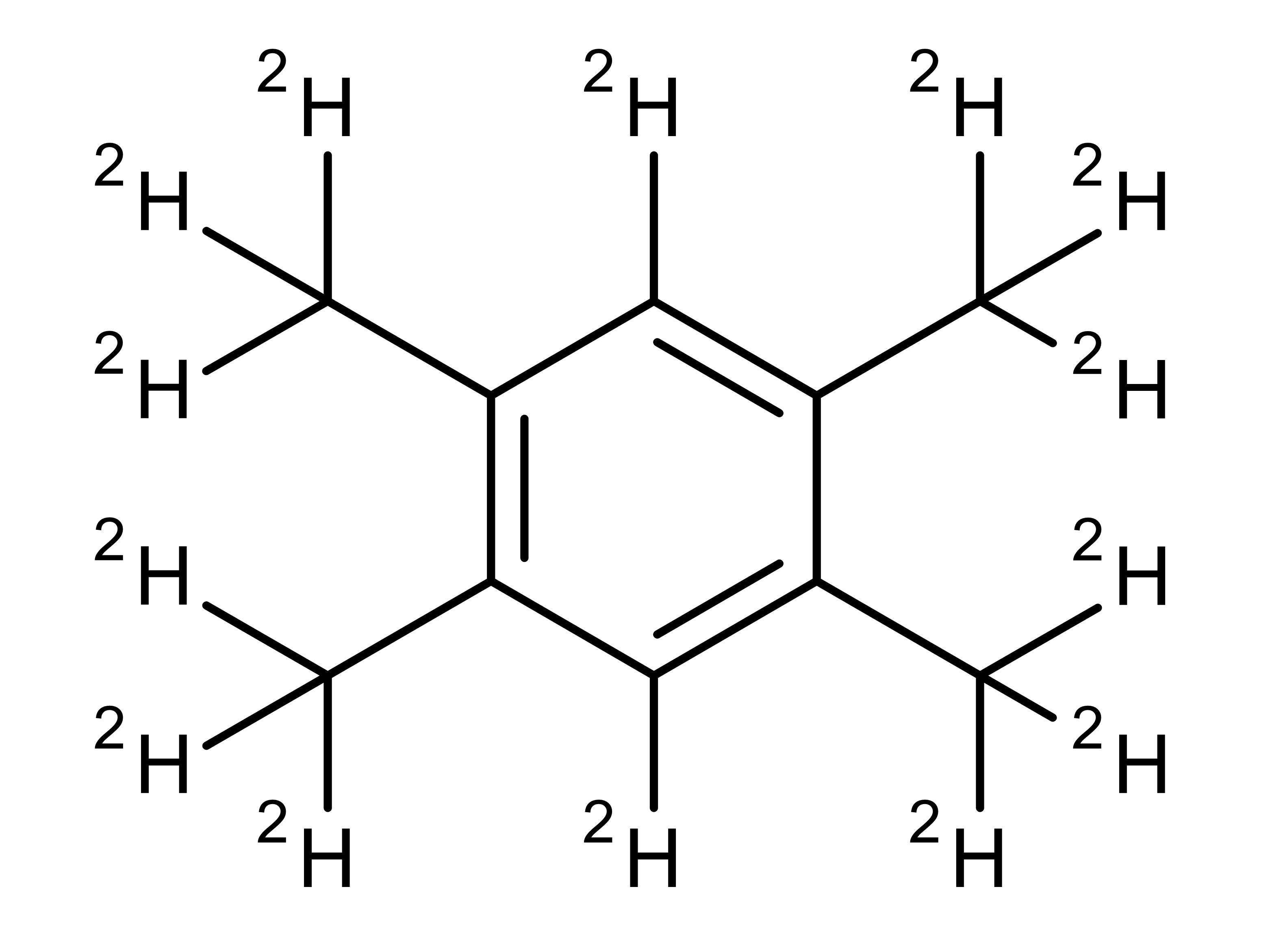 1,2,4,5-Tetramethylbenzene-d14