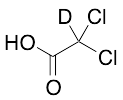 Dichloroacetic Acid-OD