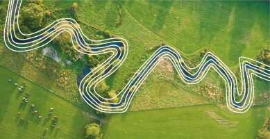 DRE-TIER1_Cattle & River-389x200.jpg