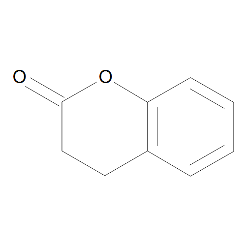Hydrocoumarin