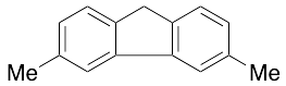 3,6-Dimethyl-fluorene