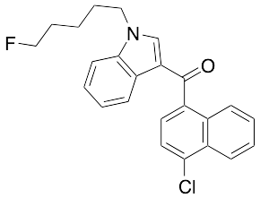 CI 2201