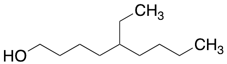 5-Ethyl-1-nonanol