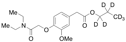 Sombrevin-d7