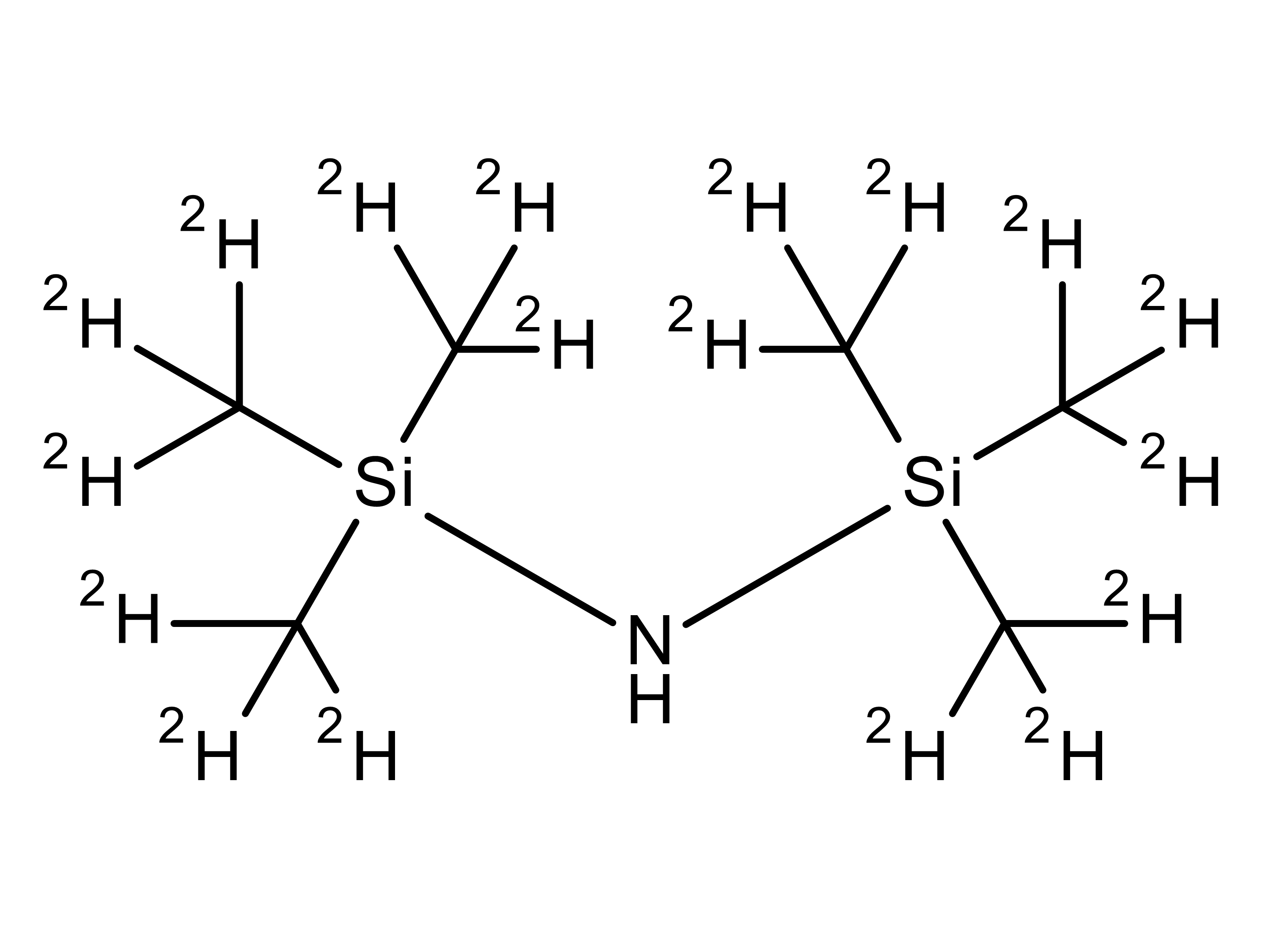 Hexamethyl-d18-disilazane