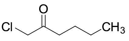 1-Chlorohexan-2-one