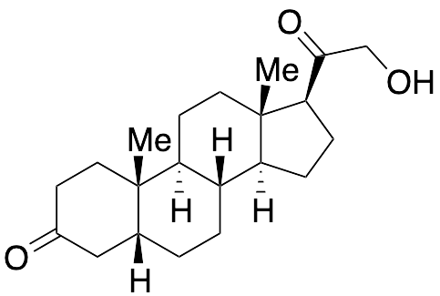 Hydroxydione