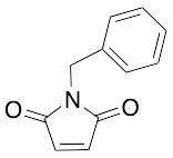 Benzylmaleimide