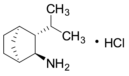 AGN 192403 Hydrochloride