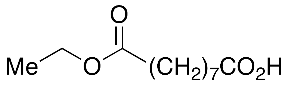 Azelaic Acid Monoethyl Ester