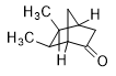 exo-Isocamphanone