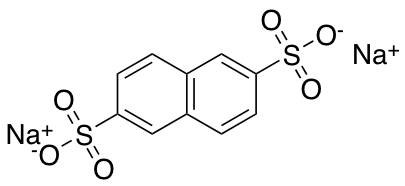 Sodium Naphthalene-2,6-disulfonate