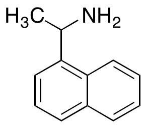 1-(1-Naphthyl)ethylamine