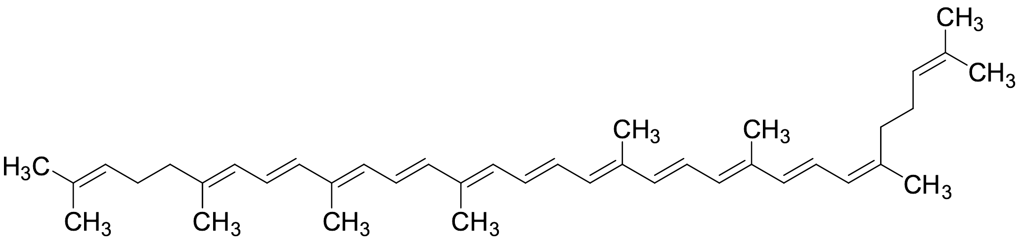 5-cis-Lycopene