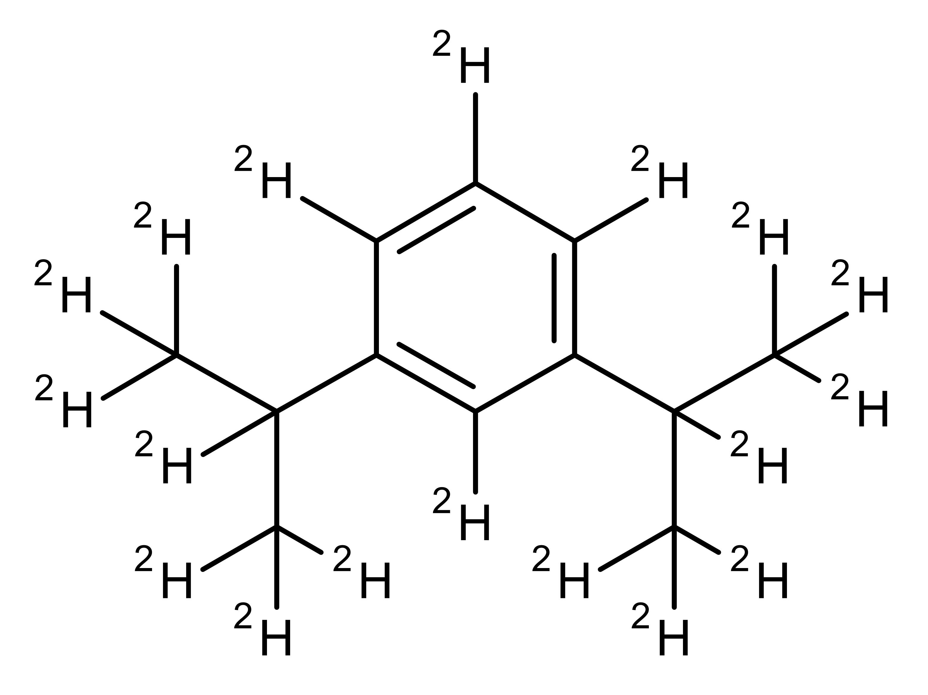 1,3-Di-iso-propylbenzene-d18