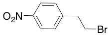 4-Nitrophenethyl Bromide