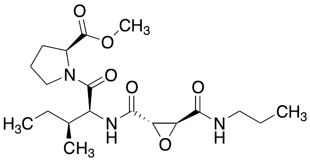 CA-074 Methyl Ester