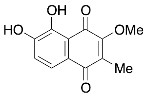Malvone A