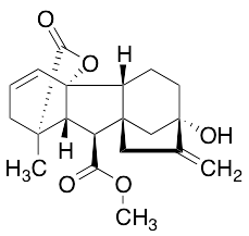 10-O-Methyl Gibberellin A95