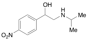 Nifenalol