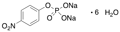 PNPP, Disodium Hexahydrate