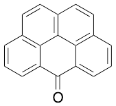 BENZO (c,d) PYREN-6-ONE (purity)