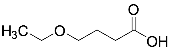 4-Ethoxybutanoic Acid