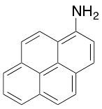 1-Aminopyrene