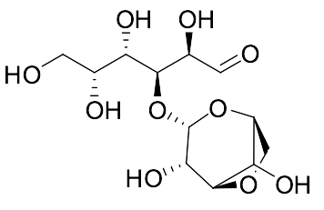 Neoagarobiose