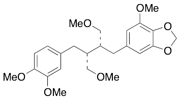 rac-Niranthin