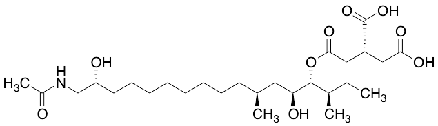 AAL Toxin TE2