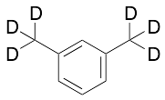 m-Xylene-alpha,alpha,alpha,alpha',alpha',alpha'-d6