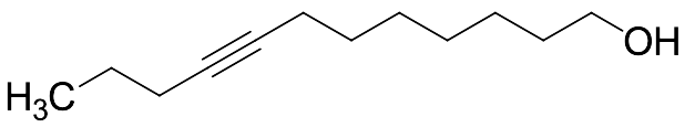 8-​Dodecyn-​1-​ol