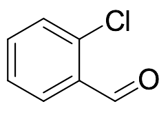2-Chlorobenzaldehyde