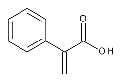 Atropic Acid