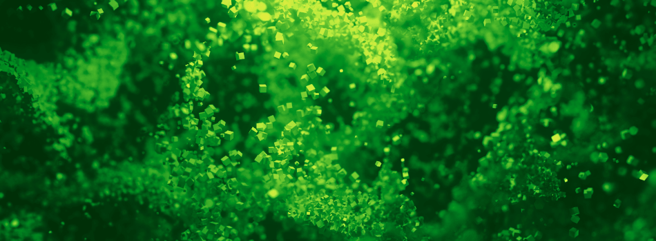 AXIO_enviro_green_950x350-min.png